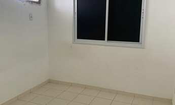 Imagem 7: VITTA CONDOMÍNIO