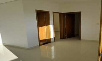 Imagem: Apartamento para venda com 2 quartos na