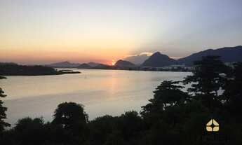 Imagem: Apartamento para venda com 108 metros quadrados