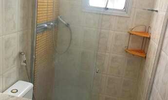 Imagem 5: Apartamento à venda, 52 m² por R$ 285.000,00 - Macedo - Guarulhos/SP