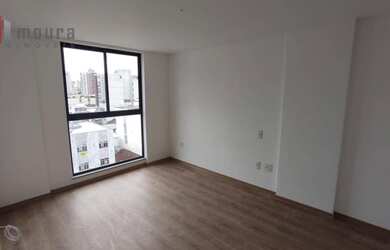 Imagem 11: Apartamento à venda, 73 m² por R$ 440.000,00 - São Mateus - Juiz de Fora/MG