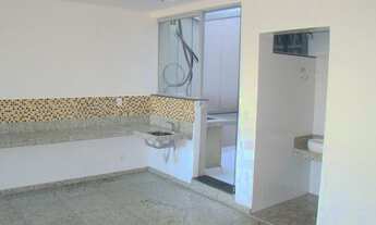 Imagem 2: Sala Comercial com 50M2, Excelente, Av. João César