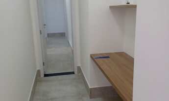 Imagem 2: APARTAMENTO RESIDENCIAL em CAMPINAS - SP, CENTRO