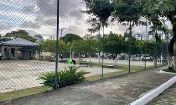 Imagem 2: Apartamento 3 Quartos, Cond Parque dos Flamboyants, Paulo VI, Salvador Ba