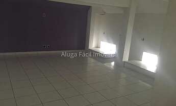 Imagem 5: Juiz de Fora - Loja/Salão - Centro