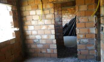 Imagem 6: Lote/Terreno no Quintas da Gentileza 2582 m²