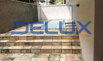 Imagem 7: Apartamento 3 Quartos João Pessoa - PB - Bessa