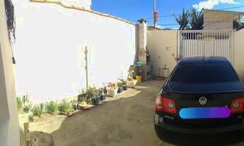 Imagem 3: Excelente casa à venda na Varginha