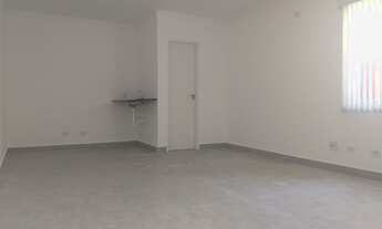 Imagem 2: ESCRITÓRIO COMERCIAL