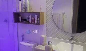 Imagem 4: Apartamento 3 quartos no Aquarius Pituba !!