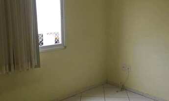 Imagem 6: Casa para venda possui 54 metros quadrados com 2 quartos em Mogi Moderno - Mogi das Cruzes