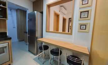 Imagem 3: Apartamento a venda no Lídice