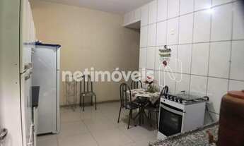 Imagem 7: Venda Casa Novo Eldorado Contagem