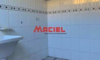 Imagem 6: Venda - CASA - JARDIM DAS INDUSTRIAS - SAO JOSE DOS CAMPOS - 260 M² AT - 145 M² AC - 3 DOR