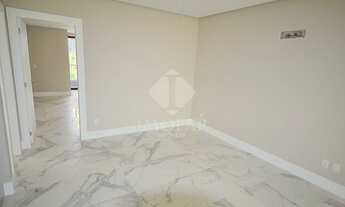 Imagem 7: Condomínio Riviera del Sol - Excepcional casa contemporânea com 368m², 4 Suítes