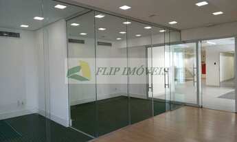 Imagem 2: Prédio/Edifício inteiro para aluguel tem 814 metros quadrados com 6 quartos