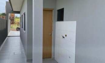 Imagem 6: A-Casa para aluguel com 105 metros quadrados com 2 quartos em Movelar - Linhares - ES