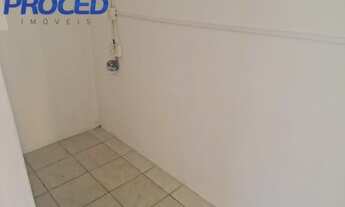 Imagem 6: CABO FRIO - Loja/Salão - SAO CRISTOVAO