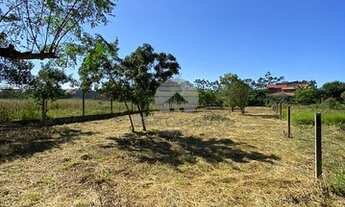 Imagem 4: Imbituba - Terreno Padrão - Ibiraquera