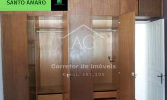 Imagem 2: Sobrado à venda, Santo Amaro, SAO PAULO - SP