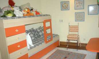 Imagem 4: NATAL - Apartamento Padrão - Areia Preta