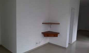 Imagem 5: SALA COMERCIAL para venda / aluguel com 37 m2 - Barra da Tijuca - 1 vaga de garagem - Noví