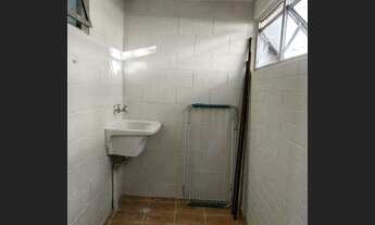 Imagem 4: Apartamento com 2 dormitórios para alugar, 61 m² por R$ 1.300/mês - Limão - São Paulo/SP