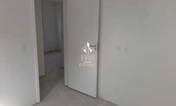 Imagem 2: FRB IMÓVEIS PRIME