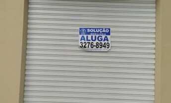 Imagem: Governador Valadares - Loja/Salão - Canaã