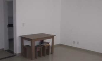 Imagem 6: SOBRADO NOVO CONDOMÍNIO FECHADO - 3 DORMITÓRIOS - 700 m METRÔ ADOLFO PINHEIRO