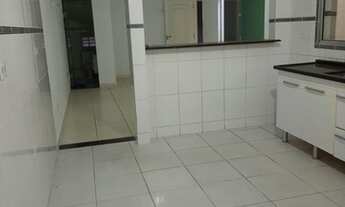 Imagem 6: Casa Terrea Continental I-R$ 1.500,00 aceita deposito