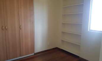 Imagem 7: Contagem - Apartamento Padrão - Eldorado