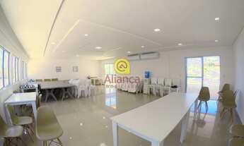 Imagem 6: PARNAMIRIM - Apartamento Padrão - Vida Nova