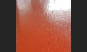 Imagem 3: Casa no bairro São Cristóvão