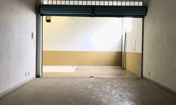 Imagem 2: SALAS ICAIVERA BETIM/MG