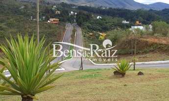 Imagem 7: ITABIRITO - Loteamento/Condomínio - Villa Bella