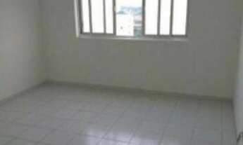 Imagem: Oportunidade Apto. Brás