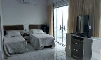 Imagem 5: Casa no Dom Pedro- Vendo