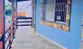 Imagem 7: Comercial/Industrial de 340 metros quadrados no bairro Novo Eldorado