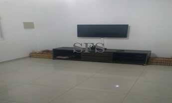 Imagem 3: Sobrado para venda com 2 quartos / 2 suítes na Vila Matilde - São Paulo - SP