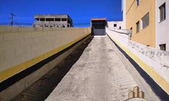 Imagem 4: Apartamento padrão - Jardim das Alterosas - 2ª Seção