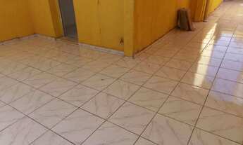 Imagem 2: São Paulo - Casa Comercial - Tatuapé