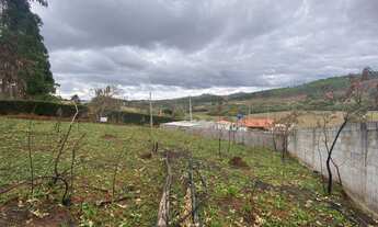 Imagem 2: Terreno à venda, 600 m² por R$ 39.990,00 - Antonio Carlos - Antônio Carlos/MG