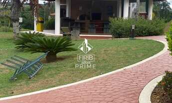 Imagem 3: FRB IMÓVEIS PRIME