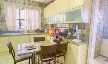 Imagem 7: Apartamento, 3 suítes na Aldeota