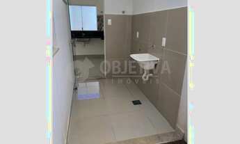 Imagem 3: Venda Casa Jardim Ipanema