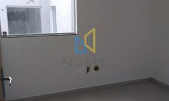 Imagem 7: Casa com 03 quartos em Ibirité no bairro Aparecida