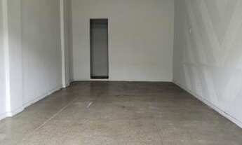 Imagem 5: Bairro Bonfim - Excelente Loja com 28m²