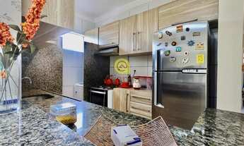 Imagem 7: PARNAMIRIM - Apartamento Padrão - Vale do Sol