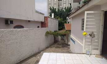 Imagem 2: Venda - Casa - Jardim Bela Vista - Americana - SP